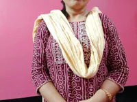 Payel__22 avatar