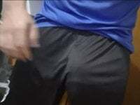 PaytoWatchSex avatar