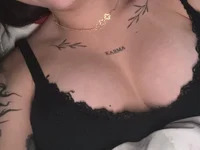 Pazz12 avatar