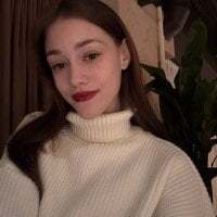 PeaceHatter Nude on Cam: Free Live Webcam Show & Chat