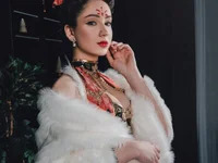 PeachKari_ avatar