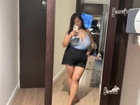 PeachSqueeze avatar