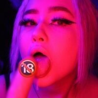 Peachy_Lee avatar