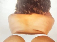 PearlSexy69-Vixen avatar
