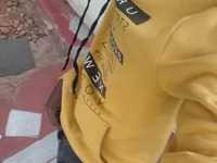 Pediblackboy avatar