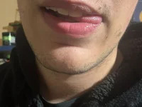 PedraoRocha avatar