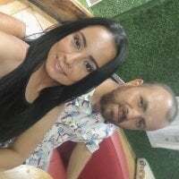 Pedro-Caro avatar