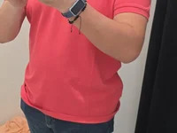 Pedro12yh4 avatar