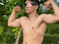Pedro_Luxx avatar