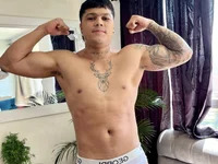 Pedro_x777 avatar