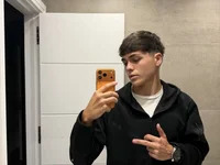 Pedrojavier999 avatar