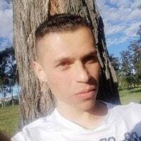 Pedroyesidpinzon666 avatar