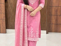 Peehu-Chopra avatar