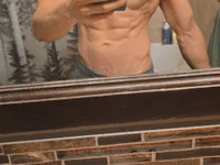 Peeked_pleasure avatar