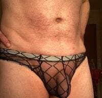 PeepShowFicker avatar