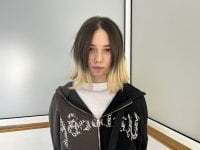 PeggyCoatsworth avatar