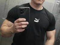 Pein56745 avatar