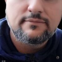 PekenoMacho avatar