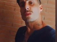 Peligrottero93 avatar