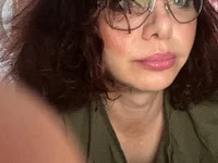 Pelitrans38 avatar
