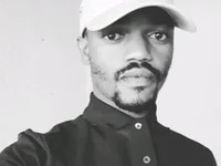 PendantGrownup avatar