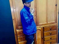 PeneGrandexxxSex avatar