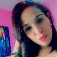 PenelopeHot_91 avatar