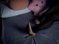 Penelope_Pinky avatar