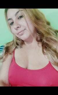 Penelope_Sweet1 avatar
