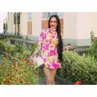 Penelopee22cm avatar