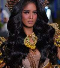 PeneloppeHeart avatar