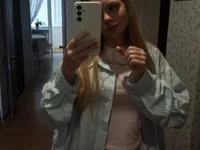 PenniBono avatar