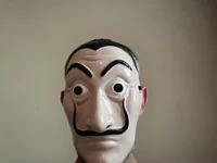 Pento35 avatar