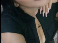 PequenaNena avatar