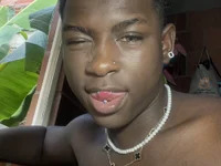 Percy_Jacksoon avatar