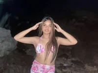 Percycumxx avatar