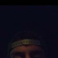 PerfeckPenis138 avatar