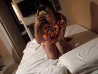 PerfectLadyvoy avatar