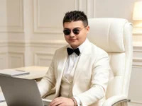 PerfectWarrior34 avatar