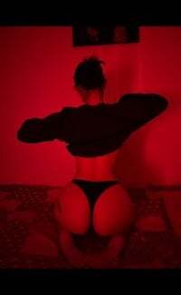 Perfect_Moans avatar