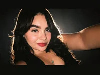 Perfect_blendxxx avatar