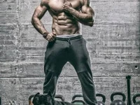 Perfect_bodyyy1 avatar