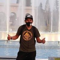 Perico_u_ avatar