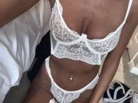 Perky_tits28 avatar