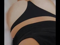 Perla_Pearl_35 avatar