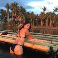 Perly_69 avatar