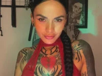 PerolaMay avatar