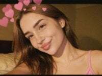 Perry_Tiffany avatar