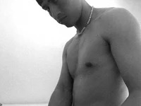 Perseo912 avatar