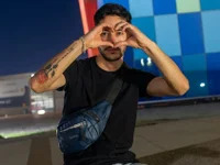 Perseo955 avatar